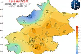 克拉克斯顿：湖人下半场发挥平平 他们一直在抱怨判罚